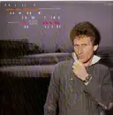 LP - Philip Rambow - Shooting Gallery