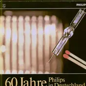 Philips Sampler