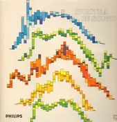 Philips - Spectra in Sound - VA