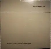Philisteens - Walkin A Thin Line