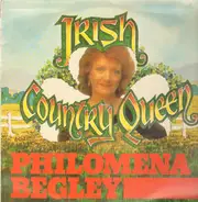 Philomena Begley - Irish Country Queen
