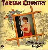 Philomena Begley - Tartan Country