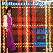 Philomena Begley - Blanket On The Ground
