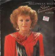 Philomena Begley - Silver Anniversary Album