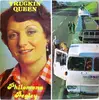 LP - Philomena Begley - Truckin' Queen