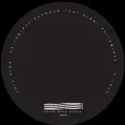 Philogresz - Dusty Rides EP