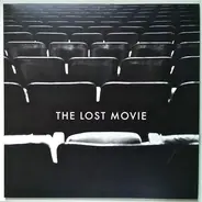 Philogresz - The Lost Movie (Album Sampler Scene.1)