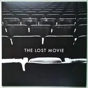 LP - Philogresz - The Lost Movie (Album Sampler Scene.1)