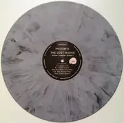 LP - Philogresz - The Lost Movie (Album Sampler Scene.1)