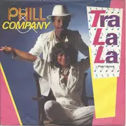 Phill & Company
