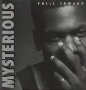 Phill Edwards - Mysterious