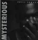 LP - Phill Edwards - Mysterious