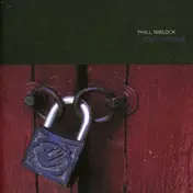 Phill Niblock - Touch Strings