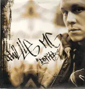 12'' - Phillie MC - Der Mob