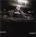 LP - Phillie MC - Unkraut