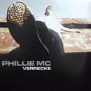 12'' - Phillie MC - Verrecke