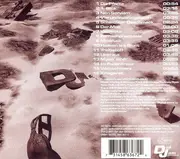 CD - Phillie MC - Schöne Neue Welt
