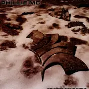 Phillie MC