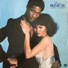 LP - Phillip Mitchell - Make It Good