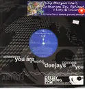 12'' - Philip Morgan Lewis - Life
