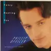 CD - Phillip Officer - Fancy Meeting You