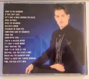 CD - Phillip Officer - Fancy Meeting You