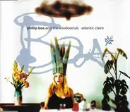 Phillip Boa & The Voodooclub - Atlantic Claire