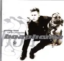 CD - Phillip Boa & The Voodooclub - Boaphenia