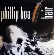 Phillip Boa & The Voodooclub - Hair