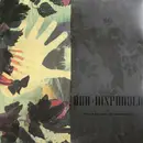 LP - Phillip Boa & The Voodooclub - Hispañola