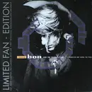 10'' - Phillip Boa & The Voodooclub - I Dedicate My Soul To You