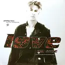 12inch Vinyl Single - Phillip Boa & The Voodooclub - Love On Sale