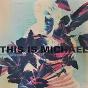 Phillip Boa & the Voodooclub - This Is Michael