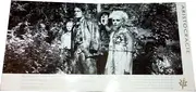 LP - Phillip Boa & The Voodooclub - Aristocracie - Gatefold