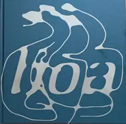 Phillip Boa & The Voodooclub - Boaphenia