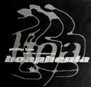 CD - Phillip Boa & The Voodooclub - Boaphenia