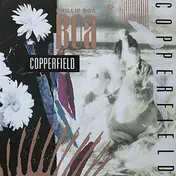 Phillip Boa & the Voodooclub - Copperfield