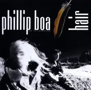 Phillip Boa & The Voodooclub - Hair