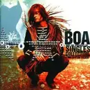 CD - Phillip Boa And The Voodooclub, Phillip Boa & The Voodooclub - Fine Art On Silver - Singles Collection