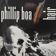 Phillip Boa And The Voodooclub - Hair