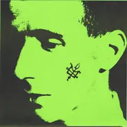 Phillip Boa And The Voodooclub - Nationalhymne (Land Der Kraft Und Helden)