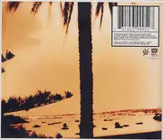 CD - Phillip Boa - Lord Garbage