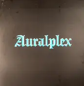 Phillip Charles - Auralplex
