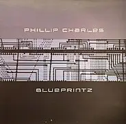 Phillip Charles - Blueprintz