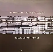 Phillip Charles - Blueprintz