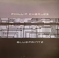 Phillip Charles - Blueprintz