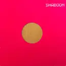 12inch Vinyl Single - Phillip Charles - Love Comes To You