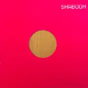 Phillip Charles - Love Comes To You