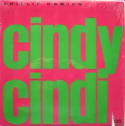 Phillip Damien - Cindy Cindi