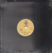 12inch Vinyl Single - Phillip Famous & Manifest - See Dem A Come - still sealed